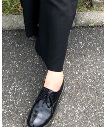 しまむら | シューズ