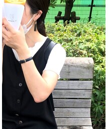 earth | トップス