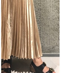 fifth | スカート