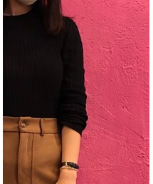 UNIQLO | ニット/セーター