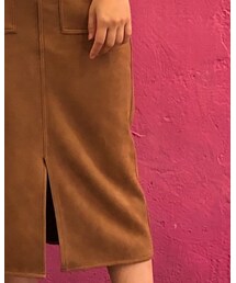 fifth | スカート