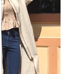 fifth | ジャケット/アウター