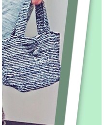 GreenRoom | ハンドバッグ