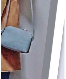 H&M | ショルダーバッグ