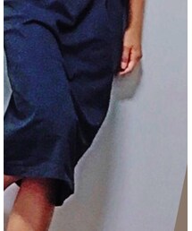 URBAN RESEARCH DOORS WOMENS | ワンピース