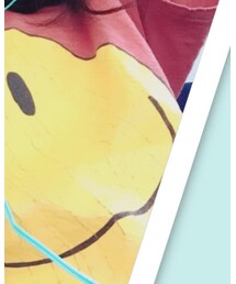 Cher Shore | Tシャツ/カットソー