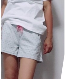 UNIQLO | ルームウェア/パジャマ