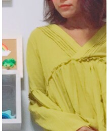 URBAN RESEARCH Sonny Label | トップス