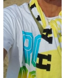 Rock in japan2018 | Tシャツ/カットソー