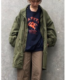 no brand | ジャケット/アウター