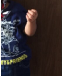 UNIQLO | Tシャツ/カットソー