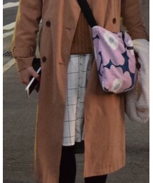 w closet | ワンピース