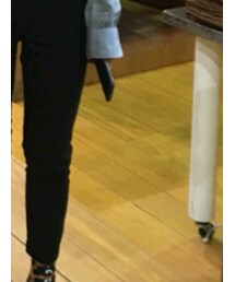 GU | その他パンツ