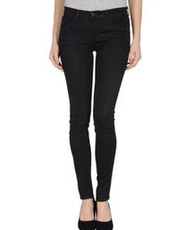 ZARA | その他パンツ