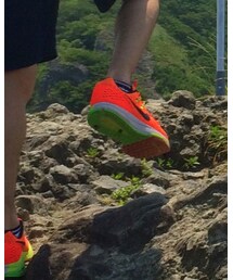 NIKE | その他シューズ