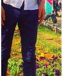 FOREVER 21 | その他パンツ