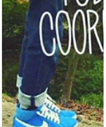 Levi's | デニムパンツ