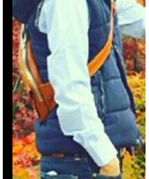 UNIQLO | シャツ/ブラウス