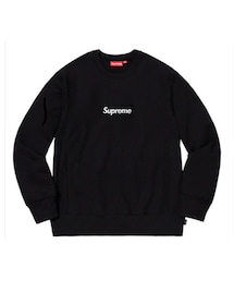 Supreme  | スウェット