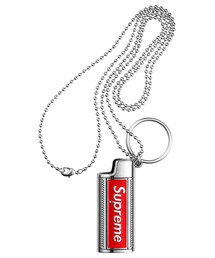 Supreme  | ファッション雑貨