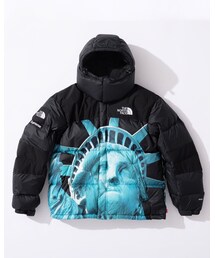 Supreme  | ダウンジャケット/コート