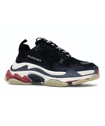 BALENCIAGA | スニーカー