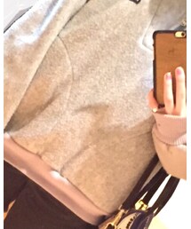 HELLY HANSEN | トップス