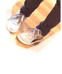 PUMA | スニーカー