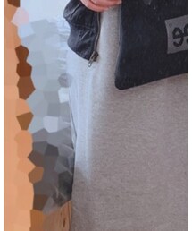 UNIQLO | ワンピース