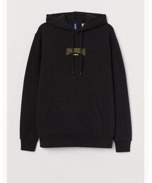 H&M | パーカー