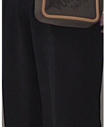 KENZO | スラックス