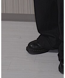Dr. Martens | ブーツ