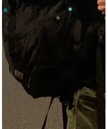 THE NORTH FACE | バックパック/リュック