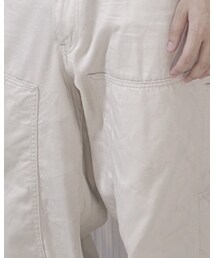 UNIQLO | パンツ