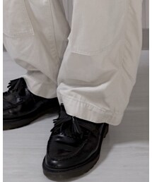Dr. Martens | ローファー