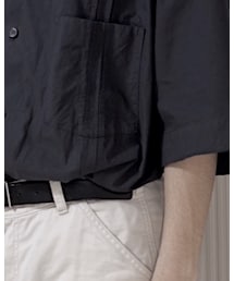 UNIQLO | シャツ/ブラウス