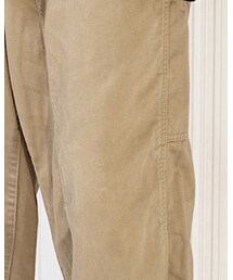 UNIQLO | パンツ