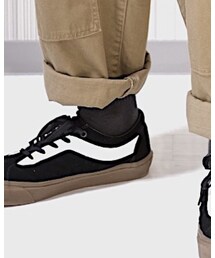 VANS | スニーカー