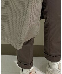 Kastane | トップス