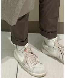 無印良品 | レッグウェア