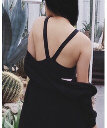 Abercrombie&Fitch | トップス