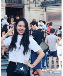 URBAN OUTFITTERS | Tシャツ/カットソー