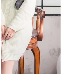 ZARA | ワンピース