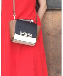 Dune | ショルダーバッグ