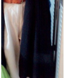 Samansa Mos2 | カーディガン/ボレロ