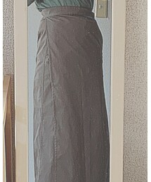 THE NORTH FACE | スカート