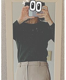 UNIQLO | ニット/セーター