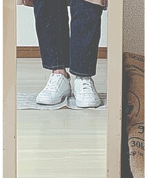 H&M | スニーカー