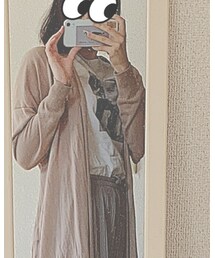 H&M | Tシャツ/カットソー