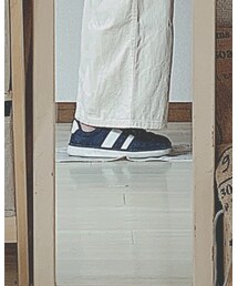 GU | スニーカー